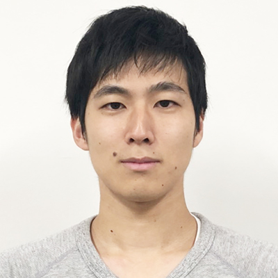 島田広之